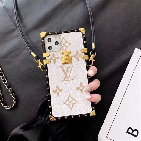 louis vuitton telefoonhoesje iphone 7 plus|All Wallets and Small Leather Goods .